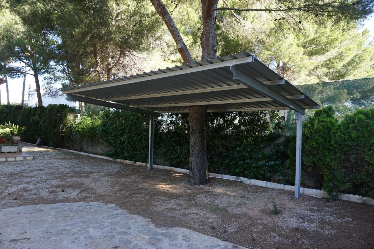 Rinconcillo Hébergement de vacances *