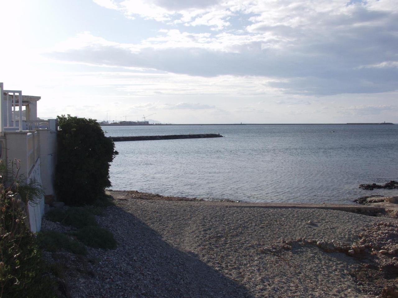 Hébergement de vacances Rinconcillo